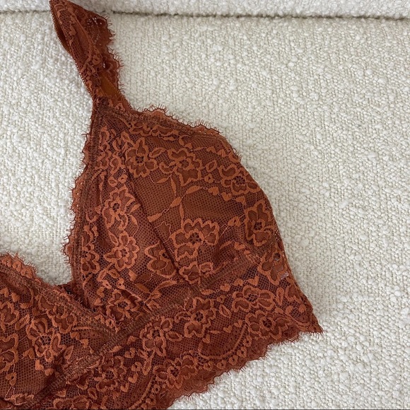 SOLD OUT— MRSALLIEXO - Picture 2 of 7